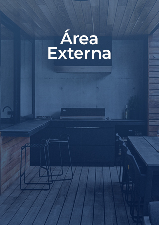 ÁREA_EXTERNA (1)