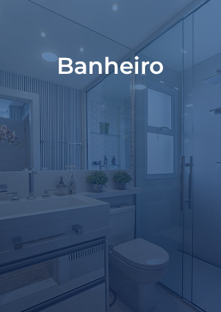 BANHEIRO (1)