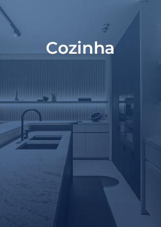 COZINHA (1)
