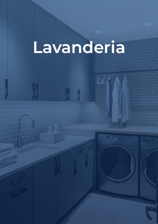 LAVANDERIA (1)